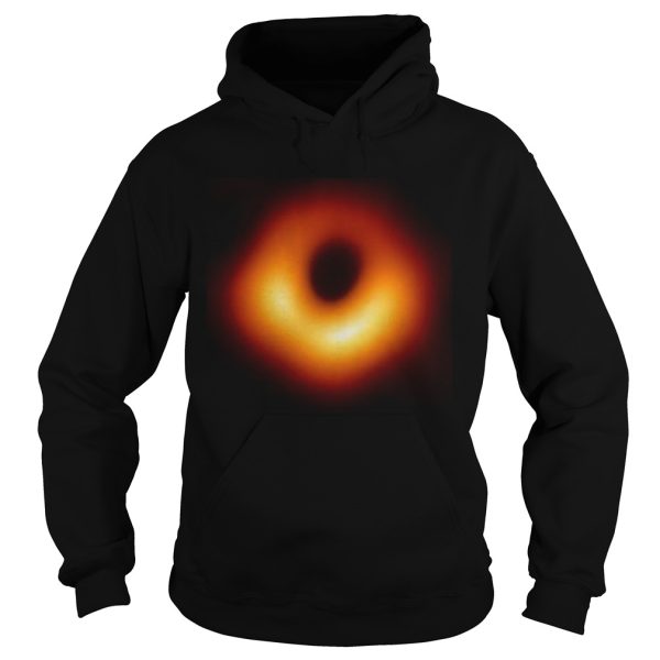 Event horizon telescope black hole 2019 shirts