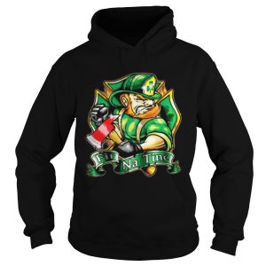Fir na tine Irish Firefighter shirt 1 Fir na tine Irish Firefighter shirt 2