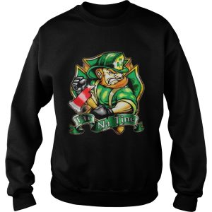 Fir na tine Irish Firefighter shirt 2 Fir na tine Irish Firefighter shirt 3