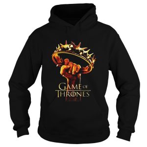 Game Of Thrones Gift Shirt 2
