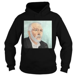 Gregg Popovich Shirt 1