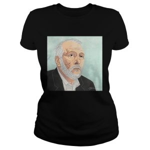 Gregg Popovich Shirt 2