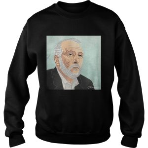 Gregg Popovich Shirt 3