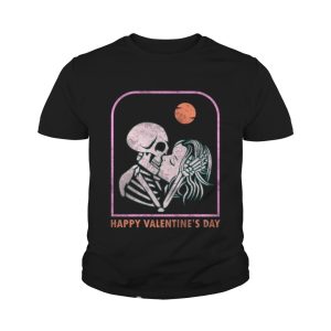 Happy Valentines Day Shirt 1