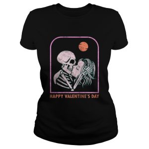 Happy Valentines Day Shirt 2