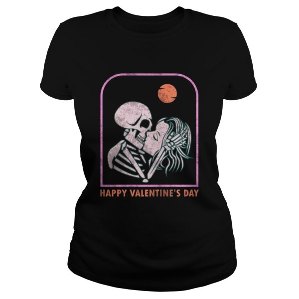 Happy Valentines Day Shirt