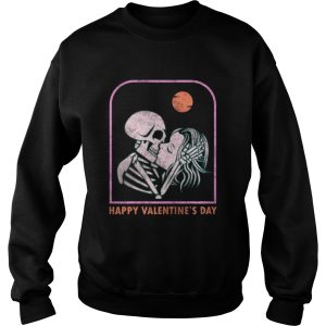 Happy Valentines Day Shirt 4