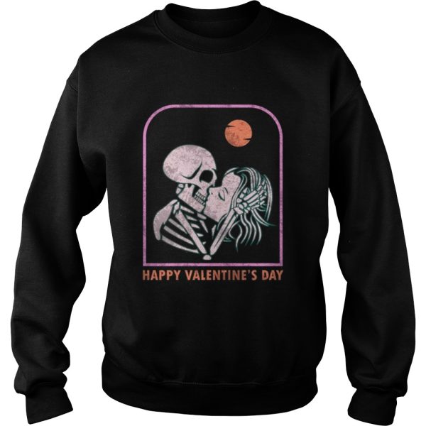 Happy Valentines Day Shirt