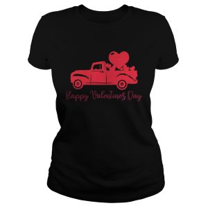 Happy Valentines Day Valentines Day Shirts 2