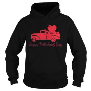 Happy Valentines Day Valentines Day Shirts 3