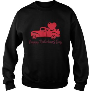 Happy Valentines Day Valentines Day Shirts 4