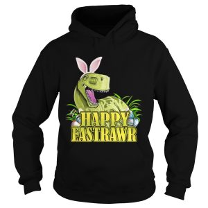 Happy eastrewr dinosaur easter shirt 1 Happy eastrewr dinosaur easter shirt 2