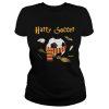 Harry Potter Harry soccer T-Shirt