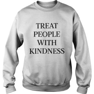 Harry Styles Treat People With Kindness Shirt 3