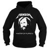 Henson Master of Puppets kid shirt
