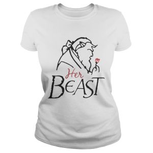 Her Beast Sweatshirt 1 Her Beast Sweatshirt 2