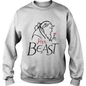 Her Beast Sweatshirt 2 Her Beast Sweatshirt 3
