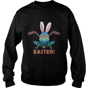 Hockey Easter T shirt 3