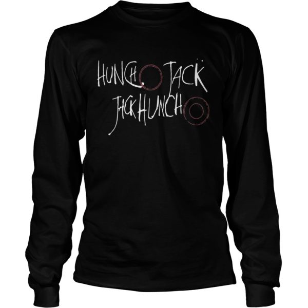 Huncho Jack Jack Huncho shirt