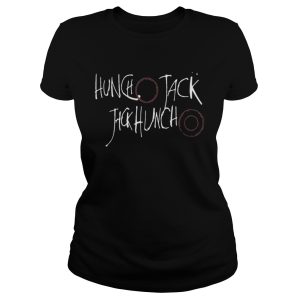 Huncho Jack Jack Huncho shirt 3