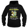 I Am Gonna Catch Pokemon Hogwarts Sends Me A Letter Shirt