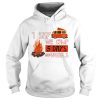 I say we camp 5 days and work 2 shirt