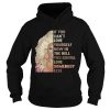If you can’t love yourself how in the hell you gonna love somebody else shirt