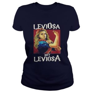 Its Leviosa Not Leviosa Harry Potter Shirt 2