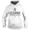 Izzone T Shirt