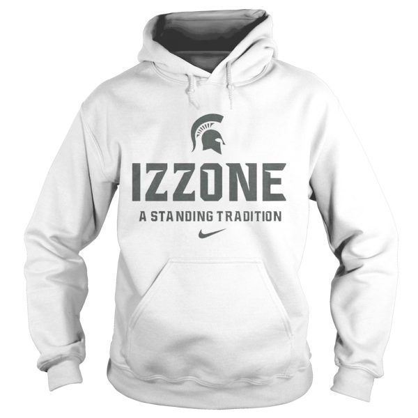 Izzone T Shirt