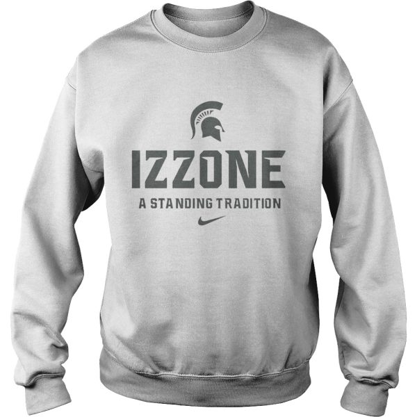 Izzone T Shirt