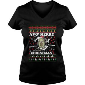 Jack And Sally don't fix me love me for what's broken shirt 3