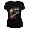 Jackson Maine Shirt One Night Only Jackson Maine Louisville Kentucky Shirt