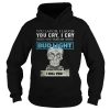 Jeff Dunham Puppet You laugh I laugh you cry I cry you take my Bud Light shirt