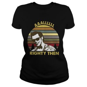Jim Carrey aaallllll righty then shirt 2