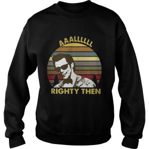 Jim Carrey aaallllll righty then shirt 3