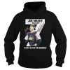Joe Mauer 20042018 thank you for the memories shirt
