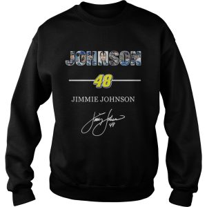 Johnson 48 jimmie johnson shirt 1 Johnson 48 jimmie johnson shirt 2
