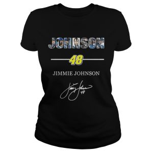 Johnson 48 jimmie johnson shirt 2 Johnson 48 jimmie johnson shirt 3