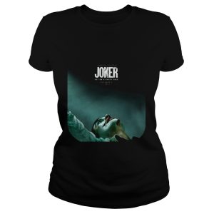 Joker 2019 shirt 1