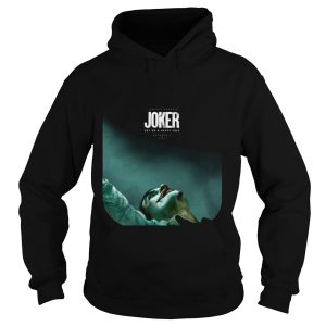 Joker 2019 shirt 2