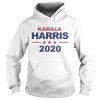 Kamala Harris 2020 T Shirt