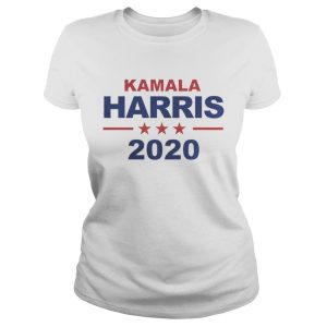 Kamala Harris 2020 T Shirt 3