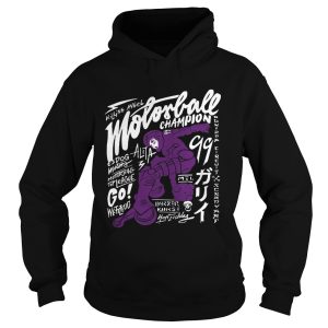 Killing angel molor ball champion Alita go 99 shirt 1 Killing angel molor ball champion Alita go 99 shirt 2