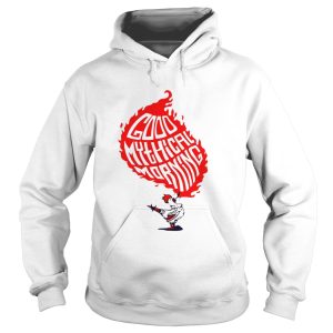 Kitchen good mythical morning shirt 1