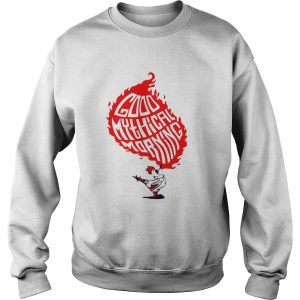 Kitchen good mythical morning shirt 3