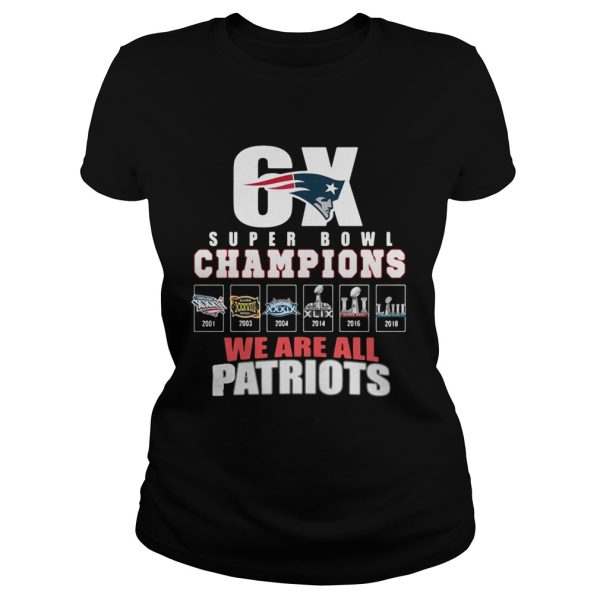 Liiii Boston city of champions super Bowl Liii Champions 2018 World Series Champions shirt