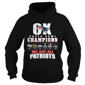 Liiii Boston city of champions super Bowl Liii Champions 2018 World Series Champions shirt 2