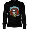 Lionel Richie All Night shirt
