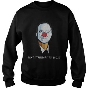 Little Pencil Neck Adam Schiff text Trump to 88022 shirt 3